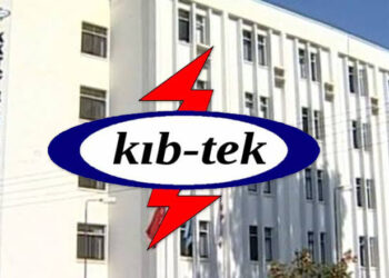 KIB-TEK BUNU HEP YAPIYOR! ERCAN’IN ELEKTRİK BORCU YAPILANDIRILACAK