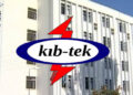 “ELEKTRİK TARİFELERİNDE FİYAT DEĞİŞİKLİĞİ YAPILMAYACAK”