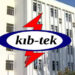 KIB-TEK : KAZANDAKİ PATLAK GİDERİLDİ ELEKTRİK KESİNTİSİ PLANLANMIYOR