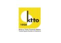 KTTO MUHACERET AFFINA KARŞI ÇIKIYOR