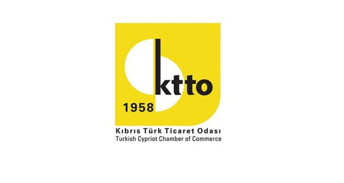 KTTO MUHACERET AFFINA KARŞI ÇIKIYOR