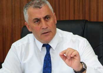 “BERBERLERİN EURO FİYAT UYGULAMASI TÜZÜĞE AYKIRI”