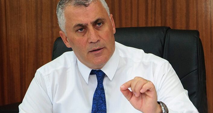 “BERBERLERİN EURO FİYAT UYGULAMASI TÜZÜĞE AYKIRI”