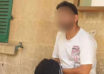 ORTAOKUL ÖĞRETMENİ TACİZ İDDİASI İLE MAHKEMEYE ÇIKARILDI