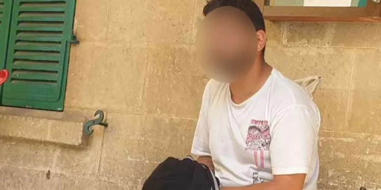 ORTAOKUL ÖĞRETMENİ TACİZ İDDİASI İLE MAHKEMEYE ÇIKARILDI