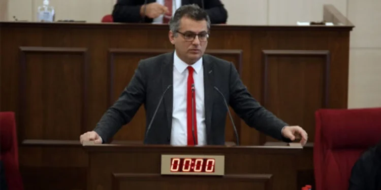 “LOKANTALAR DONMUŞ ET KULLANSA DA FİYAT DEĞİŞMEYECEK”