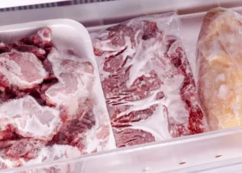 İTHAL ET SATMAK İSTEYEN MARKETLER TÜK’E BAŞVURACAK