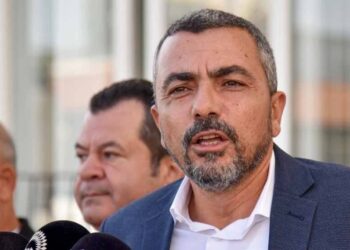 “ASGARİ ÜCRETİ BİLE YÜZÜNÜZE GÖZÜNÜZE BENZETTİNİZ”