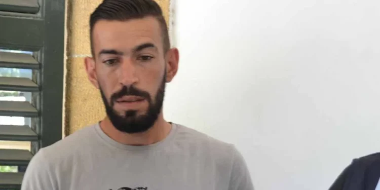 ÖZEL İLİŞKİ ANLARINI GİZLİCE KAYDA ALDI VE TEHDİT OLARAK KULLANDI