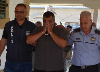 GÜNEYDEN UYUŞTURUCU İTHAL ETMİŞTİ, 6 YIL HAPSE MAHKUM EDİLDİ