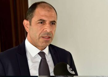 ARIKLI VE ÜSTEL ALEYHİNE YAPILAN ŞİKAYETİN İŞLEME KONDUĞU BELİRTİLDİ