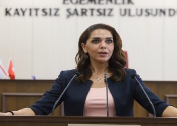 “AMBARLAR NE ZAMAN AÇILACAK?”