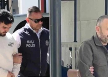 KTSU DAVASI, KARAR PERŞEMBE GÜNÜ AÇIKLANACAK