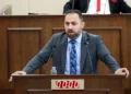 “ÇİFTÇİLERLE GÖRÜŞÜP TAHIL FİYATLARINI AÇIKLAYACAĞIZ”