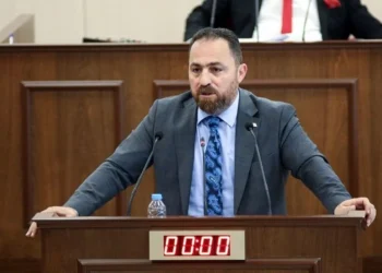 “ÇİFTÇİLERLE GÖRÜŞÜP TAHIL FİYATLARINI AÇIKLAYACAĞIZ”