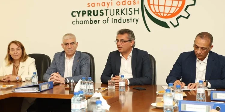 “İNSANLARIN BU YAPIYA GÜVENİ KALMADI”