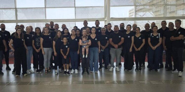 ŞAMPİYON MELEKLER’İN AİLELERİ ADIYAMAN’A GİTTİ