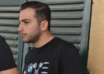 PATLANGAÇLARI FENERBAHÇE’NİN ŞAMPİYONLUĞUNU KUTLAMAK İÇİN İTHAL ETTİĞİNİ KABUL ETTİ