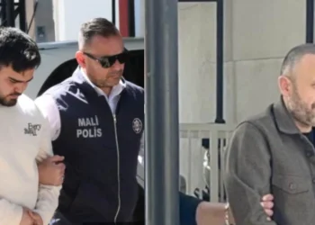 KTSU SORUŞTURMASINDA 83 DAVADAN İTHAM EDİLİYORLAR