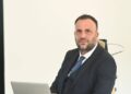“ERCAN’IN ELEKTRİĞİNİ KESME KARARINI DESTEKLİYORUM”