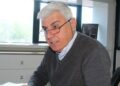 “HANİ O EMEKÇİ EDEBİYATI YAPANLAR NERDE?”