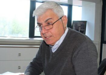 “HANİ O EMEKÇİ EDEBİYATI YAPANLAR NERDE?”