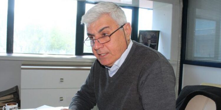 “HANİ O EMEKÇİ EDEBİYATI YAPANLAR NERDE?”