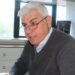 “HANİ O EMEKÇİ EDEBİYATI YAPANLAR NERDE?”