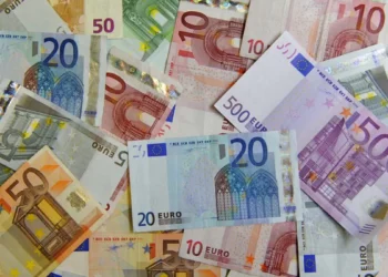 YEŞİL HAT ÜZERİNDEN TİCARETTE ARTIŞ