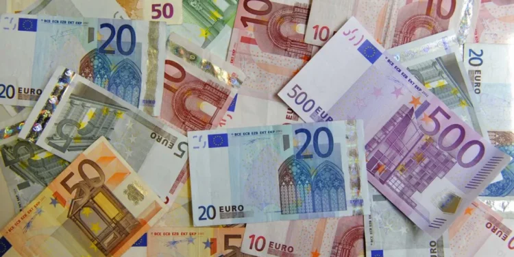 YEŞİL HAT ÜZERİNDEN TİCARETTE ARTIŞ