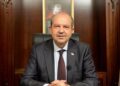 TATAR YENİDEN ADAY OLMAK İSTİYOR