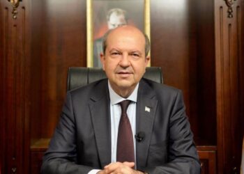 TATAR YENİDEN ADAY OLMAK İSTİYOR