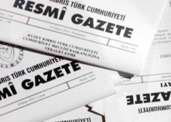 YAPILANDIRILMIŞ BORCU OLAN ÜNİVERSİTELER İÇİN YENİ KARAR