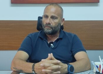 “KIB TEK’İN ERCAN’IN ELEKTRİĞİNİ KESME YETKİSİ VARDIR