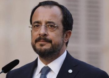 “GELECEK AYLAR KRİTİK VE ZOR OLACAK”