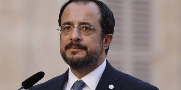 “GELECEK AYLAR KRİTİK VE ZOR OLACAK”