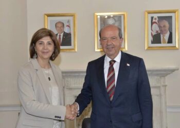 “ORTAK ZEMİN OLMADIĞI KESİNLEŞTİ”