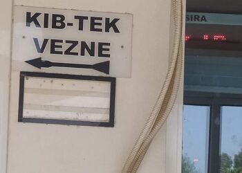 ELEKTRİK KESİLMESİN DİYE ÖDEMEYE KOŞTULAR MAĞDUR OLDULAR