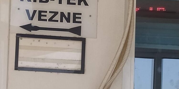 ELEKTRİK KESİLMESİN DİYE ÖDEMEYE KOŞTULAR MAĞDUR OLDULAR