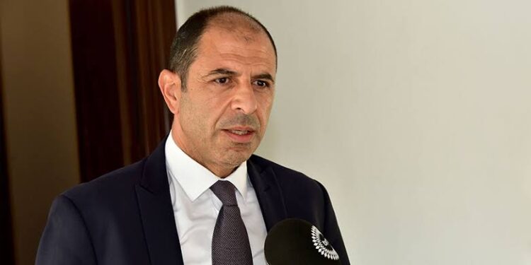 “DEVLETE OLAN İNANCI YIPRATTINIZ”