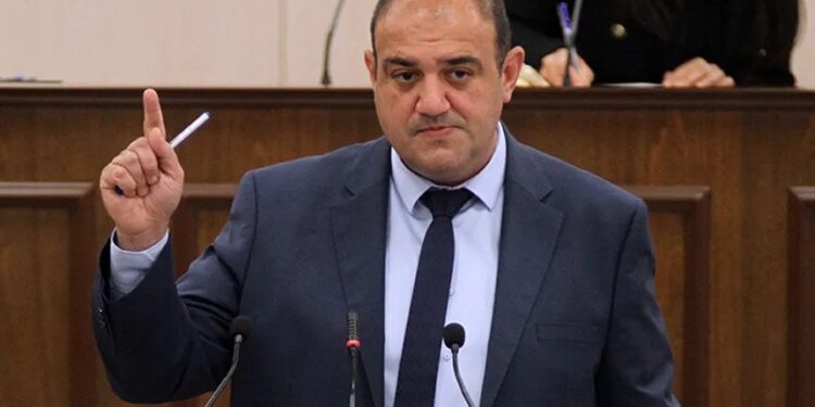 LİYAKAT YERİNE TORPİL