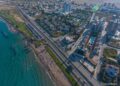 “KKTC’DEKİ TÜM BÜYÜK KALKINMA FAALİYETLERİ TESPİT EDİLİYOR”