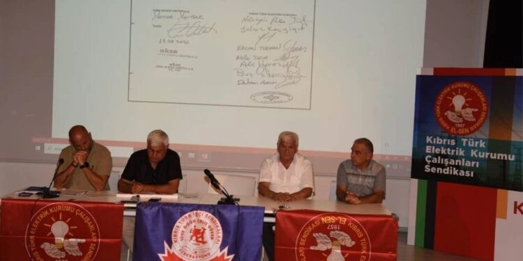 ÖFKE BÜYÜK! “AKSA’NIN SANTRALLERİNE EL KOYUN”