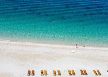 “DENİZ VE HAVUZ ANALİZLERİ ŞEFFAF ŞEKİLDE AÇIKLANMALI”