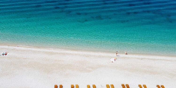 “DENİZ VE HAVUZ ANALİZLERİ ŞEFFAF ŞEKİLDE AÇIKLANMALI”