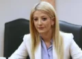 “ATİNA TÜRKİYE’NİN TAVRINDA DEĞİŞİKLİK GÖRÜYOR”