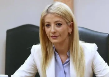 “ATİNA TÜRKİYE’NİN TAVRINDA DEĞİŞİKLİK GÖRÜYOR”