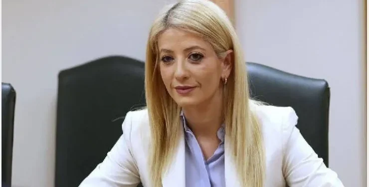 “ATİNA TÜRKİYE’NİN TAVRINDA DEĞİŞİKLİK GÖRÜYOR”