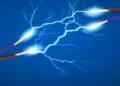 ELEKTRİK AKIMINA KAPILAN İŞÇİ HAYATINI KAYBETTİ