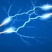 ELEKTRİK AKIMINA KAPILAN İŞÇİ HAYATINI KAYBETTİ